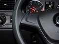 Polo 1.4L 自动 舒适版 2014款图片