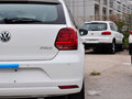 Polo 2014款 1.4L 自动 舒适版图片