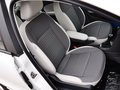 Polo 2014款 1.4L 自动 舒适版图片