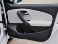 Polo 2014款 1.4L 自动 舒适版图片