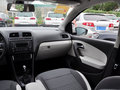 Polo 2014款 1.4L 自动 舒适版图片