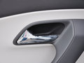 Polo 2014款 1.4L 自动 舒适版图片