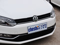 Polo 2014款 1.4L 自动 舒适版图片