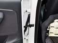 Polo 2014款 1.4L 自动 豪华型图片