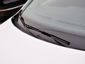 Polo 2014款 1.4L 自动 豪华型图片
