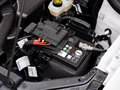 Polo 2014款 1.4L 自动 豪华型图片