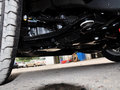 Polo 2014款 1.4L 自动 豪华型图片