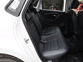 Polo 2014款 1.4L 自动 豪华型图片