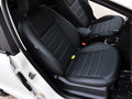 Polo 2014款 1.4L 自动 豪华型图片