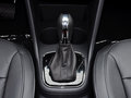 Polo 2014款 1.4L 自动 豪华型图片