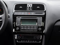 Polo 2014款 1.4L 自动 豪华型图片