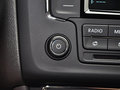 Polo 2014款 1.6L 自动 舒适版图片