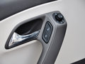 Polo 2014款 1.6L 自动 舒适版图片