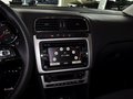 Polo 1.6L AT Cross 2014款图片