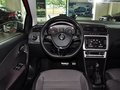 Polo 1.6L AT Cross 2014款图片