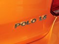 Polo 1.6L AT Cross 2014款图片