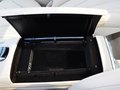 奔驰S级 S320L 商务型 2014款图片