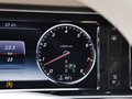 奔驰S级 S320L 商务型 2014款图片