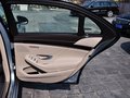 奔驰S级 S320L 商务型 2014款图片