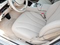 奔驰S级 S320L 商务型 2014款图片