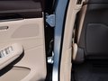 奔驰S级 S320L 商务型 2014款图片