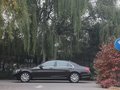 奔驰S级 2014款 奔驰S级图片