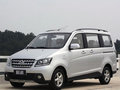 欧诺S 2014款 欧诺图片