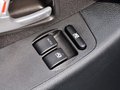 欧诺S 1.5L 手动 基本型 2014款图片