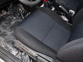 欧诺S 1.5L 手动 基本型 2014款图片