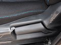 欧诺S 1.5L 手动 基本型 2014款图片