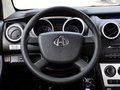 欧诺S 1.5L 手动 基本型 2014款图片