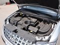 欧诺S 1.5L 手动 基本型 2014款图片