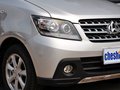 欧诺S 1.5L 手动 基本型 2014款图片