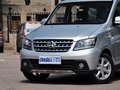 欧诺S 1.5L 手动 基本型 2014款图片