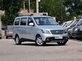 欧诺S 1.5L 手动 基本型 2014款图片