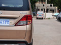 欧诺S 2012款 欧诺图片