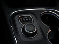 Durango 2014款 Durango 3.6L SXT版图片