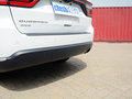 Durango 2014款 Durango 3.6L SXT版图片