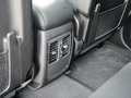 Durango 2014款 Durango 3.6L SXT版图片