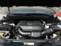 Durango 2014款 Durango 3.6L SXT版图片
