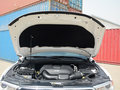Durango 2014款 Durango 3.6L SXT版图片