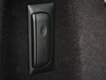 Durango 2014款 Durango 3.6L SXT版图片