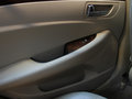 路盛E90 2014款 路盛E90图片