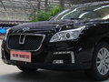 路盛E90 2014款 路盛E90圖片
