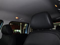 Yeti 2014款 1.4TSI DSG 魅影版图片