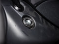 Yeti 2014款 1.4TSI DSG 魅影版图片