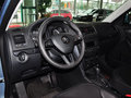 Yeti 2014款 1.4TSI DSG 魅影版图片