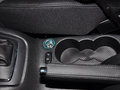 Yeti 2014款 1.4TSI DSG 魅影版圖片