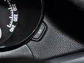 Yeti 2014款 1.4TSI DSG 魅影版圖片