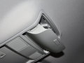 Yeti 2014款 1.4TSI DSG 魅影版圖片